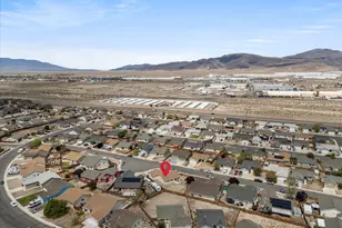 2215 Ellice Wy, Fernley, NV 89408 - Photo 40