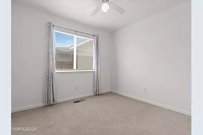 2215 Ellice Way, Fernley, NV 89408 - Photo 22