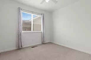 2215 Ellice Wy, Fernley, NV 89408 - Photo 22