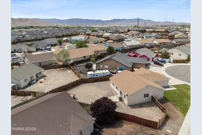 2215 Ellice Way, Fernley, NV 89408 - Photo 36