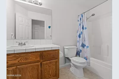 2215 Ellice Way, Fernley, NV 89408 - Photo 24