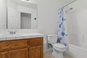 2215 Ellice Wy, Fernley, NV 89408 - Photo 24