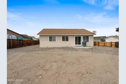 2215 Ellice Way, Fernley, NV 89408 - Photo 30