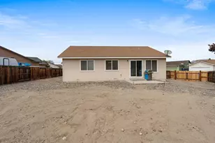 2215 Ellice Wy, Fernley, NV 89408 - Photo 30