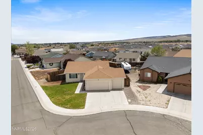 2215 Ellice Way, Fernley, NV 89408 - Photo 32