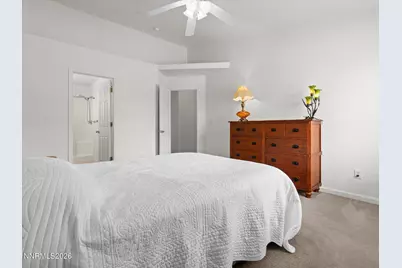 2215 Ellice Way, Fernley, NV 89408 - Photo 18