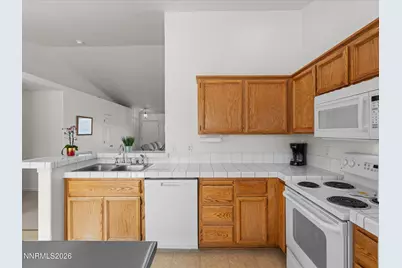 2215 Ellice Way, Fernley, NV 89408 - Photo 16