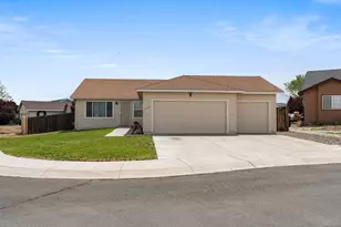 2215 Ellice Wy, Fernley, NV 89408 - Photo 1