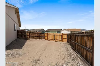2215 Ellice Way, Fernley, NV 89408 - Photo 28