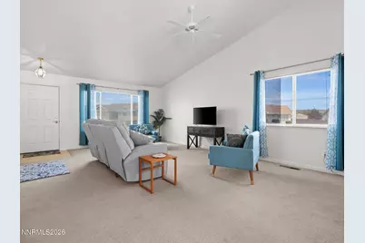 2215 Ellice Way, Fernley, NV 89408 - Photo 6