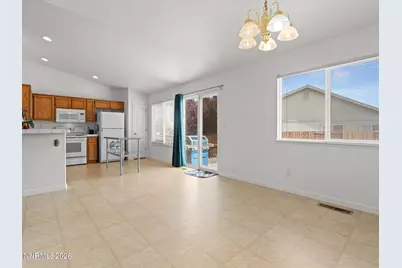 2215 Ellice Way, Fernley, NV 89408 - Photo 8