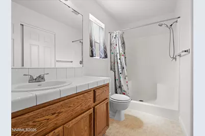 2215 Ellice Way, Fernley, NV 89408 - Photo 20