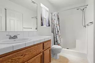 2215 Ellice Wy, Fernley, NV 89408 - Photo 20