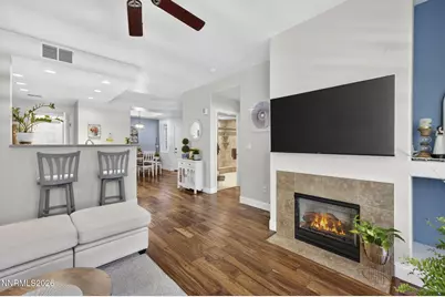 900 S Meadows Parkway #613, Reno, NV 89521 - Photo 10