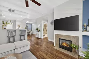 900 S Meadows Pkwy, Reno, NV 89521 - Photo 10