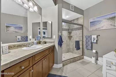 900 S Meadows Parkway #613, Reno, NV 89521 - Photo 10