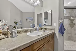 900 S Meadows Pkwy, Reno, NV 89521 - Photo 14