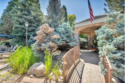 900 S Meadows Parkway #613, Reno, NV 89521 - Photo 44