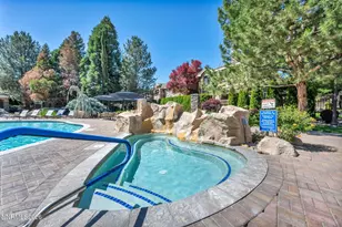 900 S Meadows Pkwy, Reno, NV 89521 - Photo 46