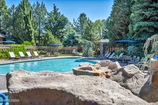 900 S Meadows Pkwy, Reno, NV 89521 - Photo 48