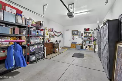 900 S Meadows Parkway #613, Reno, NV 89521 - Photo 28