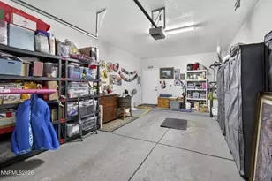 900 S Meadows Pkwy, Reno, NV 89521 - Photo 28
