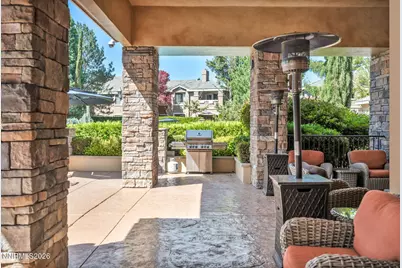 900 S Meadows Parkway #613, Reno, NV 89521 - Photo 38