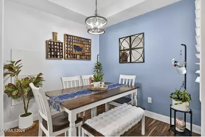 900 S Meadows Parkway #613, Reno, NV 89521 - Photo 2