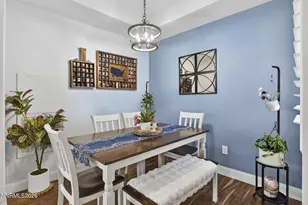 900 S Meadows Pkwy, Reno, NV 89521 - Photo 2