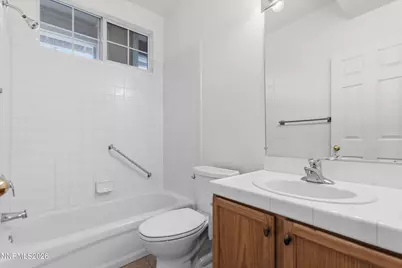3689 Heron's Landing Drive, Reno, NV 89502 - Photo 20