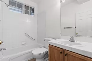 3689 Heron's Landing Dr, Reno, NV 89502 - Photo 20
