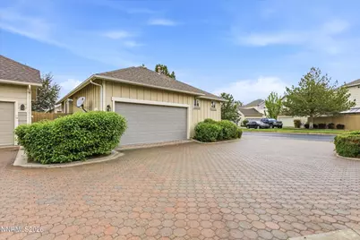 3689 Heron's Landing Drive, Reno, NV 89502 - Photo 2