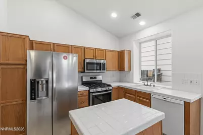 3689 Heron's Landing Drive, Reno, NV 89502 - Photo 10