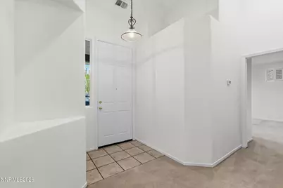 3689 Heron's Landing Drive, Reno, NV 89502 - Photo 12