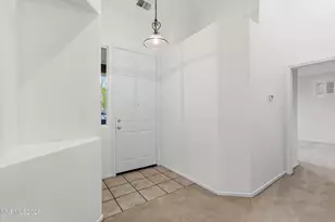 3689 Heron's Landing Dr, Reno, NV 89502 - Photo 12