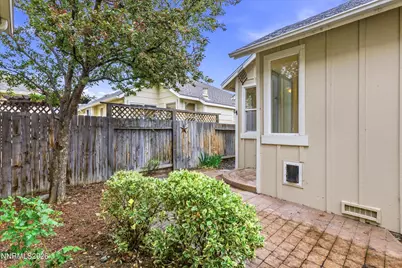 3689 Heron's Landing Drive, Reno, NV 89502 - Photo 22
