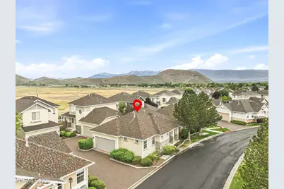 3689 Heron's Landing Drive, Reno, NV 89502 - Photo 24