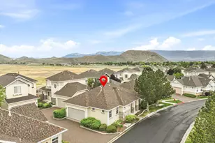 3689 Heron's Landing Dr, Reno, NV 89502 - Photo 24