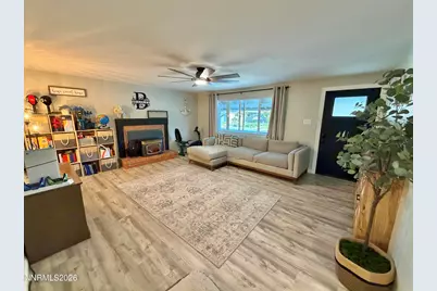 1110 Stonewall Street, Carson City, NV 89701 - Photo 10