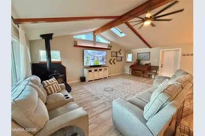 1110 Stonewall Street, Carson City, NV 89701 - Photo 6