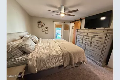 1110 Stonewall Street, Carson City, NV 89701 - Photo 14