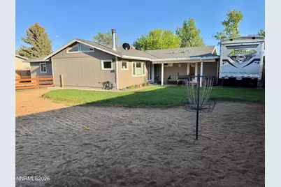 1110 Stonewall Street, Carson City, NV 89701 - Photo 20