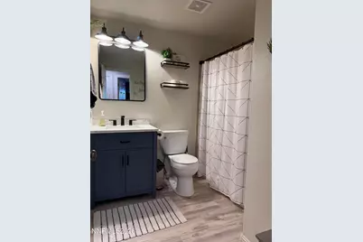 1110 Stonewall Street, Carson City, NV 89701 - Photo 12