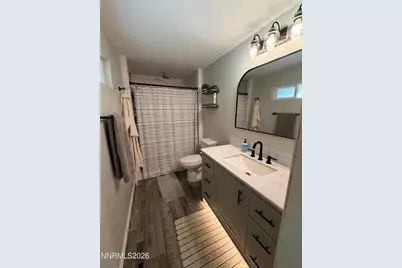 1110 Stonewall Street, Carson City, NV 89701 - Photo 16