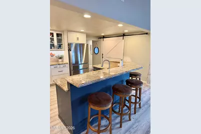 1110 Stonewall Street, Carson City, NV 89701 - Photo 18