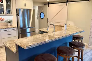 1110 Stonewall St, Carson City, NV 89701 - Photo 18