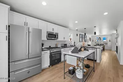 3869 Bonnie Place, Carson City, NV 89701 - Photo 8