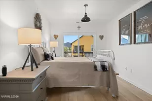 3869 Bonnie Pl, Carson City, NV 89701 - Photo 12