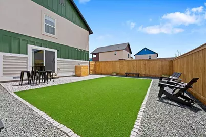 3869 Bonnie Place, Carson City, NV 89701 - Photo 28
