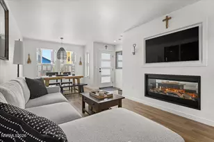 3869 Bonnie Pl, Carson City, NV 89701 - Photo 4